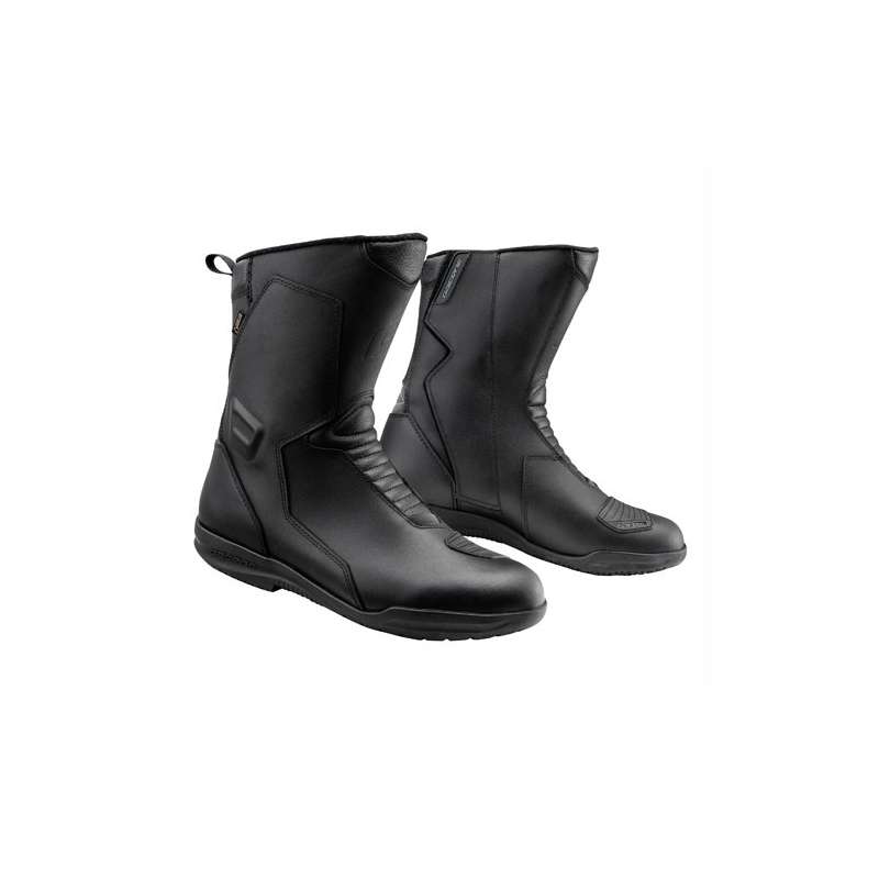 Bottes Gaerne Gtx G-Aspen - Noir