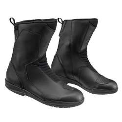 Bottes Gaerne G-Yuma Aquatech - Noir