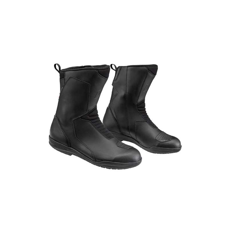 Bottes Gaerne G-Yuma Aquatech - Noir