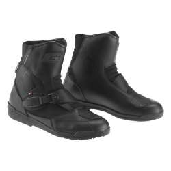 Chaussures Gaerne G-Stelvio Aquatech - Noir