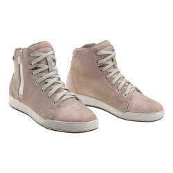 Gaerne Sneaker Gtx G-Voyager Damen - Poudre