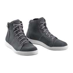 Sneaker Gaerne Gtx G-Voyager Cdg - Gris