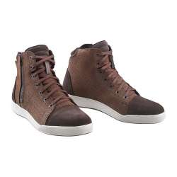 Sneaker Gaerne Gtx G-Voyager Cdg Air - Brun