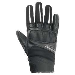 Gants Büse Open Road Evo Ce - Noir