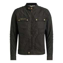Veste Belstaff Roberts - Noir
