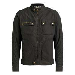 Veste Belstaff Roberts - Noir