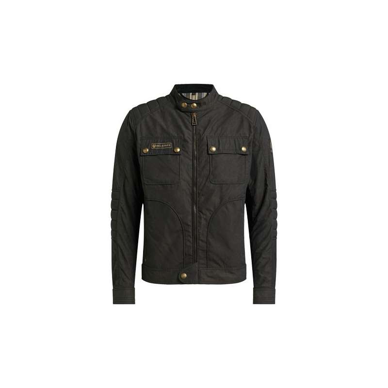 Veste Belstaff Roberts - Noir