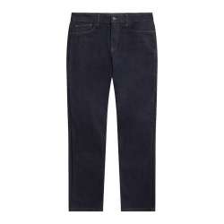 Jeans Belstaff Poplar - Indigo