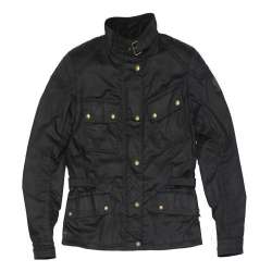 Belstaff jacke Phillis - Schwarz