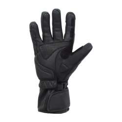 Gants Belstaff Hesketh - Noir