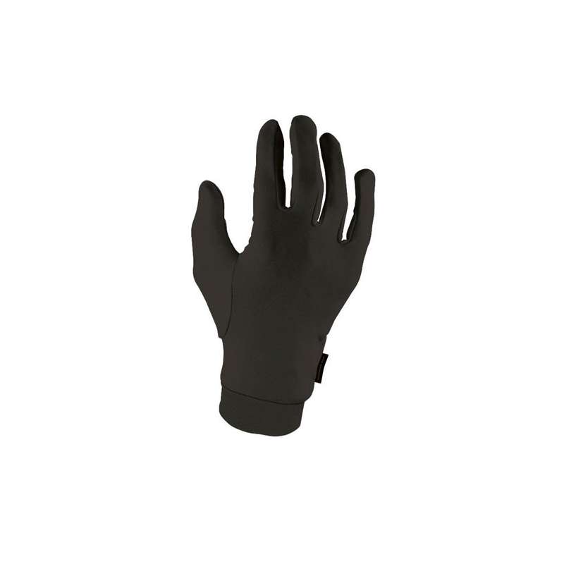 Bering Unter-Handschuhe Zirtex - Schwarz