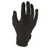 Sous-Gants Bering Zirtex - Noir