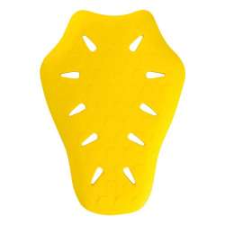 Protect Flex Protection Pour Le Dos Level 1 - Omega, Jaune