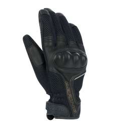 Bering Handschuhe Kx 2 - Schwarz
