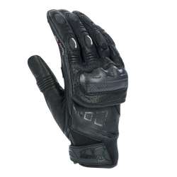 Gants Bering Razzer - Noir