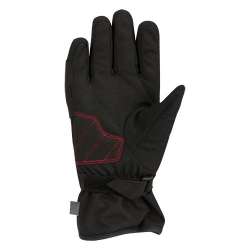 Bering Handschuhe Corky - Schwarz