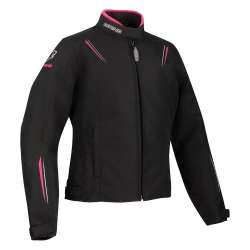 Veste Bering Meryll Enfants...