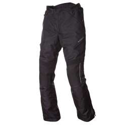 Pantalon Bering Intrepid - Noir