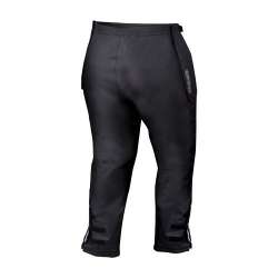 Pantalon Bering Bartone - Noir