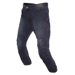 Pantalon Bering Elton - Bleu