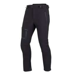 Pantalon Bering Alkor - Noir