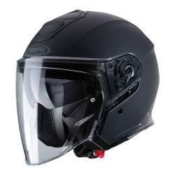 Casque Jet Caberg FLYON