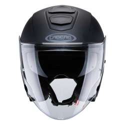 Casque Jet Caberg FLYON