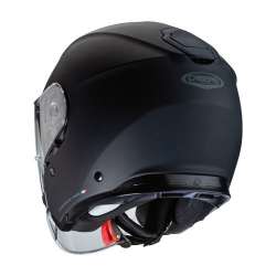 Casque Jet Caberg FLYON