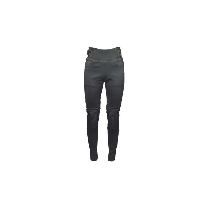 M11 Protective Leggings 2-0 - Noir