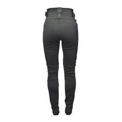 M11 Protective Leggings 2-0 - Noir