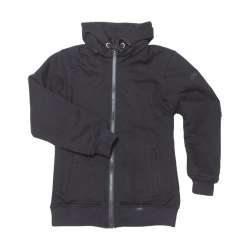 M11 Protective Hoody Dames - Noir