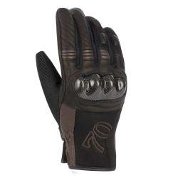 Gants Segura Lady Russell -...