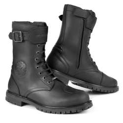 Bottes Stylmartin Rocket - Noir