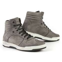 Sneaker Stylmartin Iron - Smoke Grey