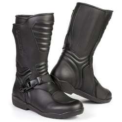 Bottes Stylmartin Miles - Noir