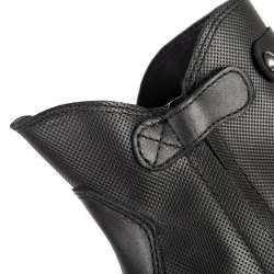Bottes Stylmartin Pearl-J - Noir