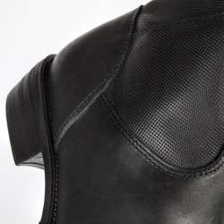 Bottes Stylmartin Pearl-J - Noir