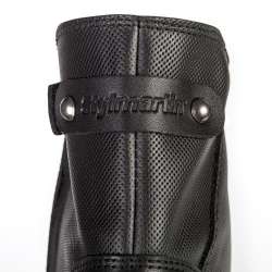 Bottes Stylmartin Pearl-J - Noir