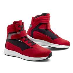 Stylmartin Sneaker Audax - Rot