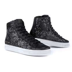 Stylmartin Sneaker Venice Glam Ltd - Schwarz