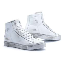 Stylmartin Sneaker Venice Ltd - Weiss