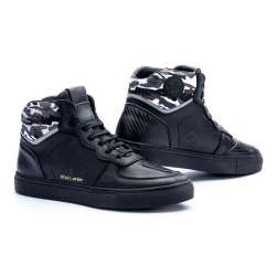 Sneaker Stylmartin Tony Hook Ltd - Camo