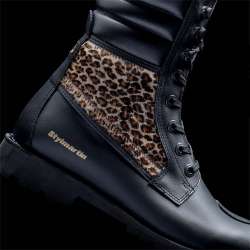 Stylmartin Stiefel Yu’Rok Ltd - Leo