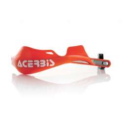 ACERBIS HANDSCHUTZ RALLY PRO EXCL. MONTAGEKIT