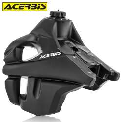 ACERBIS RÉSERVOIR KTM