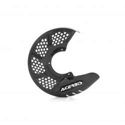 ACERBIS X-BRAKE FRONT DISC COVER