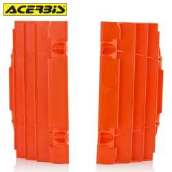 ACERBIS RADIATOR LOUVERS KTM / HUSQVARNA