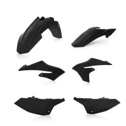 ACERBIS PLASTIC FULL KIT YAMAHA