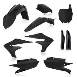 ACERBIS PLASTIC FULL KIT YAMAHA