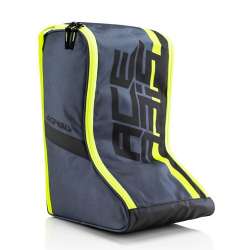 ACERBIS SAC POUR BOTTES